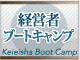 icon_kbc2.gif
